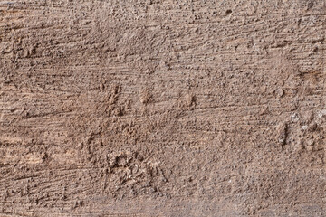 Texture old wood background.