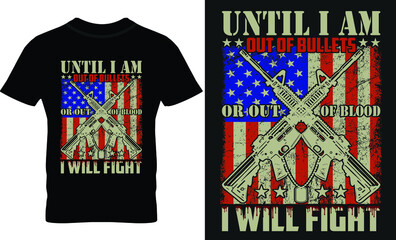 veterans; army; navy; marines t shirt design.