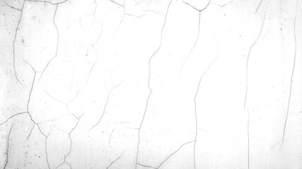white abstract texture background of wall concrete