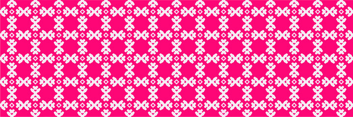 Seamless repeatable abstract pattern background.Perfect for fashion, textile design, cute themed fabric, on wall paper, wrapping paper, fabrics and home decor.