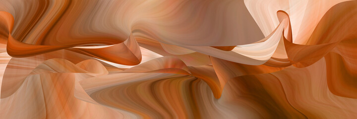 red and yellow © ANTONY PRAVEEN RAJ A