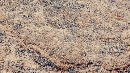 The picture is taken from a hard rock texture commonly found in mountainous areas and rivers, it can be used as material for the construction of houses, buildings and many other functions.