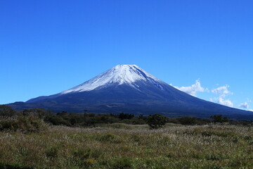 clothes with autumn colors 