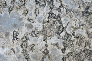 stone wall background