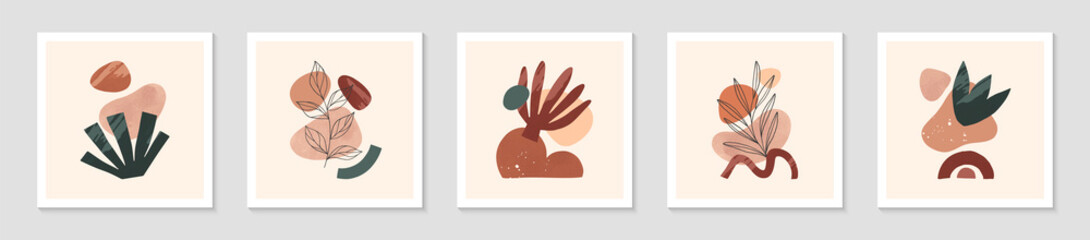 Obraz premium Печать