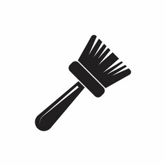 Paint brush Icon