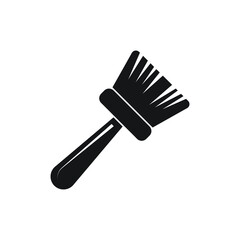 Paint brush Icon
