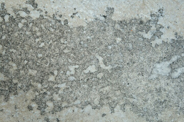 concrete wall background