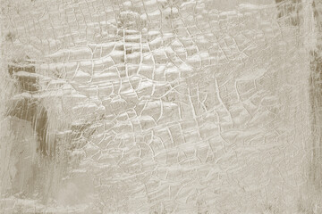 cracked paper texture