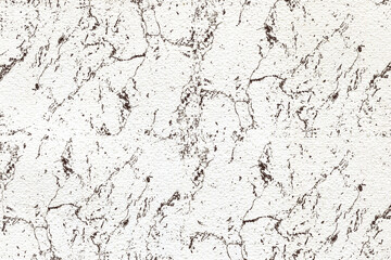 cracked paper texture