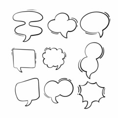 Для Интернета