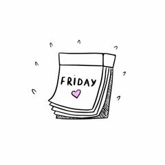 Для Интернета