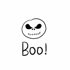 Для Интернета