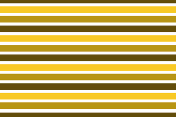 Obraz premium colorful striped background, Brown and yellow background, colorful striped background with stripes 