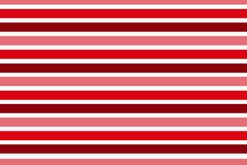 Naklejka premium colorful striped background, Red and Brown background, colorful striped background with stripes 