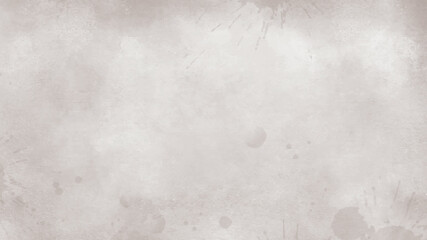 Creative background - Grunge wallpaper with space for your design