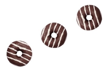 Amazing picture of Sweet with white background
