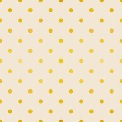 Seamless Geometric print pattern