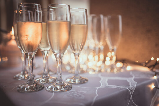 Champagne