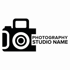 Best Photography Logo Design vector
Abstract Photograph Logo For Branding Camera Logo Design