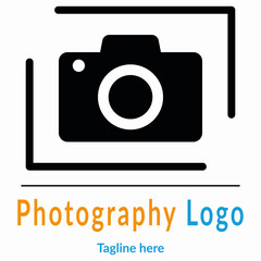 Best Photography Logo Design vector
Abstract Photograph Logo For Branding Camera Logo Design