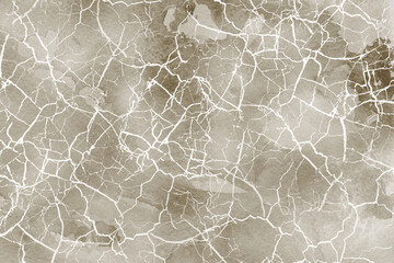 cracked paper texture