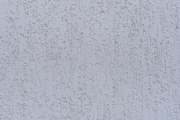 white wall texture