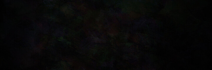 luxure abstract black, dark, grey stone wall, background, wallpeper