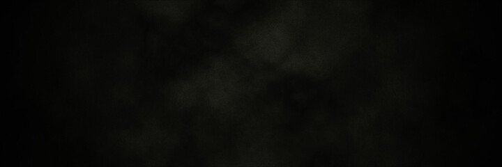 luxure abstract black, dark, grey stone wall, background, wallpeper