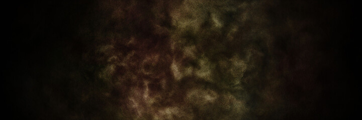 luxure abstract black, dark, grey stone wall, background, wallpeper