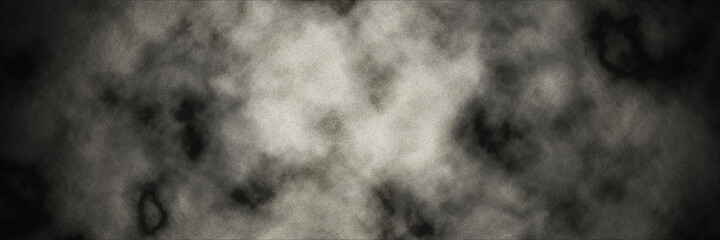 luxure abstract black, dark, grey stone wall, background, wallpeper