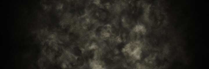 luxure abstract black, dark, grey stone wall, background, wallpeper