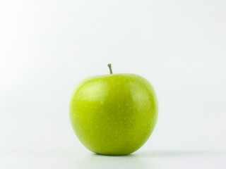granny smith apple