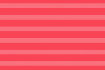peachy striped background, pink and white stripes, pink and white striped background	