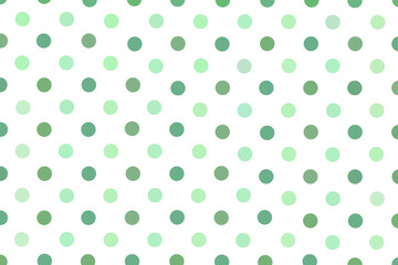 seamless polka pattern, seamless polka dots pattern, pattern, seamless polka pattern, multicolored polka background