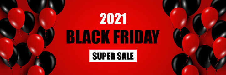 Black Friday 2021