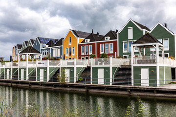 Houten