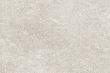 paper texture