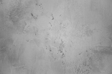 grunge outdoor polished concrete texture. unfinished wall concerete wash for interior or architecture