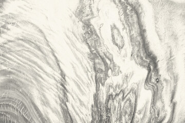 white wood texture background, top view wooden plank panel