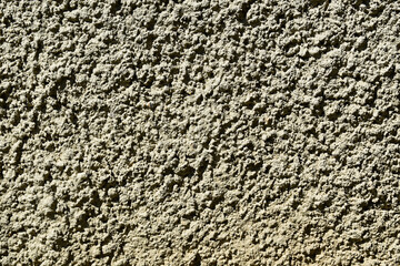 Beige wall abstract texture background