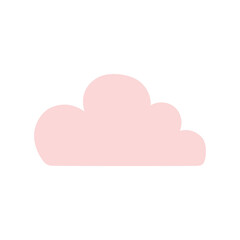 cloud sky cartoon