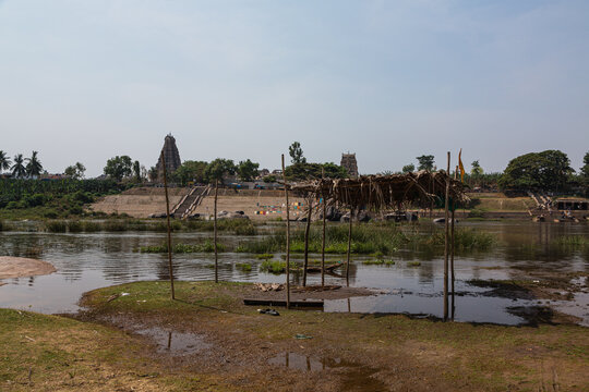 ヴィルパークシャ寺院 Images Browse 87 Stock Photos, Vectors, and Video Adobe