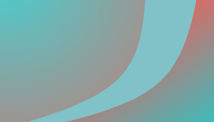 abstract blue background