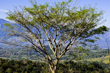 Santa Bárbara - Antioquia, Colombia