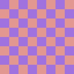 blue and white tiles