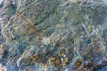Natuarl stone. Backgrounds and textures