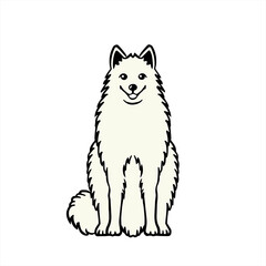 Spitz スピッツ