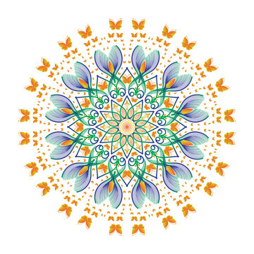 mandala design, mandala design format ,  mandala jpge, mandala design vector,  mandala art