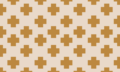 a plus box set wallpaper